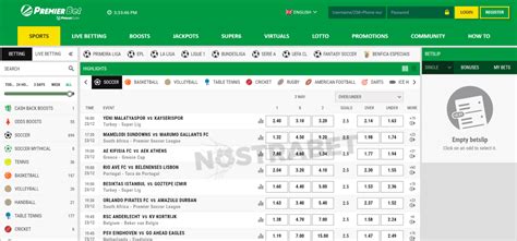 betting sites in mozambique|Betting Sites in Mozambique: Trusted Best Bookmakers 2024.